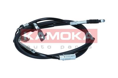 KAMOKA 1190656 EAN: 5902473274214.