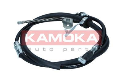 KAMOKA 1190656 EAN: 5902473274214.