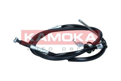 KAMOKA 1190656 EAN: 5902473274214.