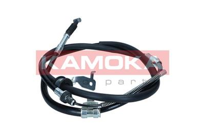 KAMOKA 1190656 EAN: 5902473274214.