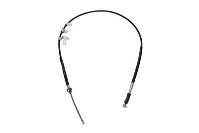 KAMOKA 1190658 EAN: 5902473274238.