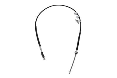 KAMOKA 1190658 EAN: 5902473274238.