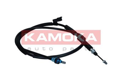 KAMOKA 1190666