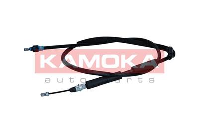 KAMOKA 1190666