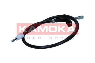 KAMOKA 1190669