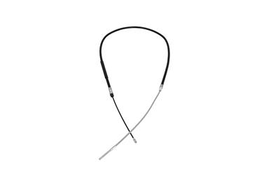 KAMOKA 1190697 EAN: 5902473274313.