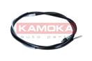 KAMOKA 1190698