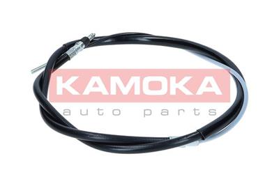 KAMOKA 1190698 EAN: 5902473274320.