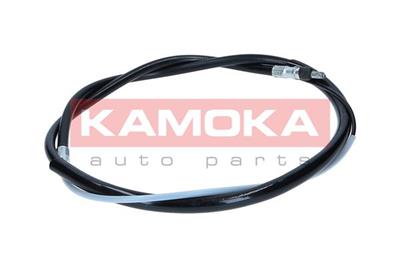 KAMOKA 1190698 EAN: 5902473274320.