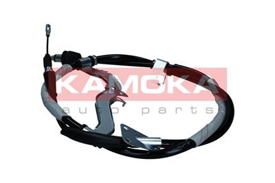 KAMOKA 1190708