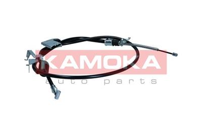 KAMOKA 1190715