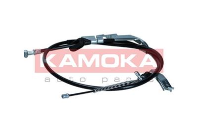 KAMOKA 1190715