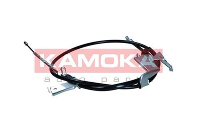 KAMOKA 1190715
