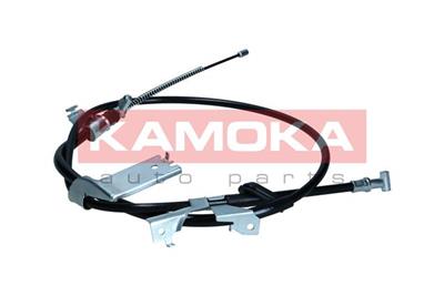 KAMOKA 1190715