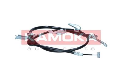 KAMOKA 1190716