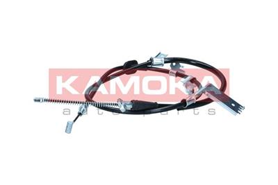 KAMOKA 1190716
