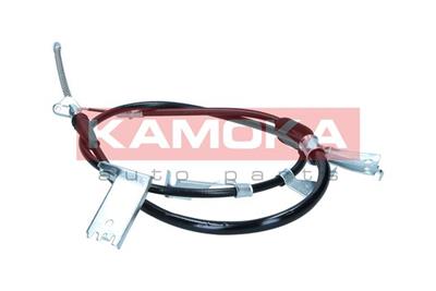 KAMOKA 1190716