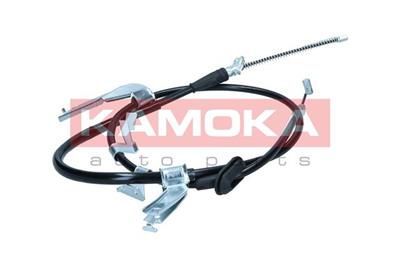 KAMOKA 1190716