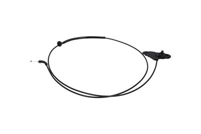 KAMOKA 1251010