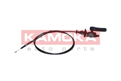 KAMOKA 1251046