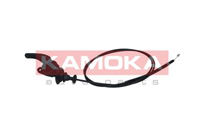 KAMOKA 1251046