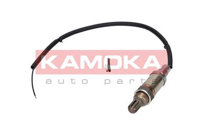 KAMOKA 17001 EAN: 5901779826752.