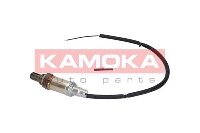 KAMOKA 17001 EAN: 5901779826752.