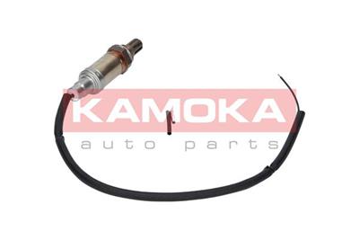 KAMOKA 17001 EAN: 5901779826752.