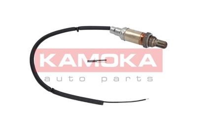 KAMOKA 17001 EAN: 5901779826752.