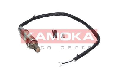 KAMOKA 17003 EAN: 5901779826776.