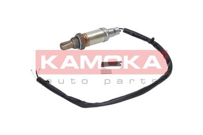 KAMOKA 17003 EAN: 5901779826776.