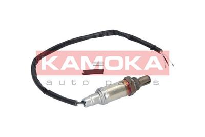 KAMOKA 17003 EAN: 5901779826776.
