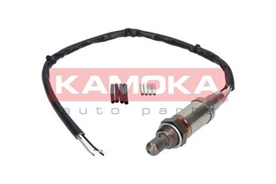 KAMOKA 17004 EAN: 5901779826783.