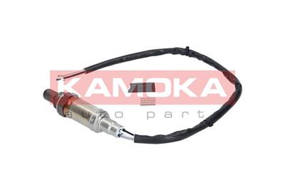 KAMOKA 17004 EAN: 5901779826783.