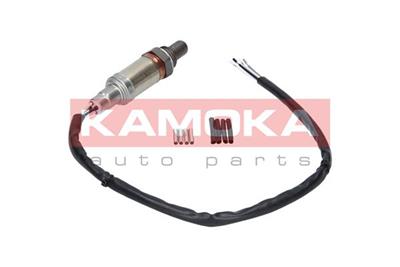 KAMOKA 17004 EAN: 5901779826783.