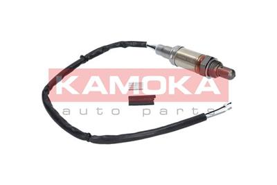 KAMOKA 17004 EAN: 5901779826783.