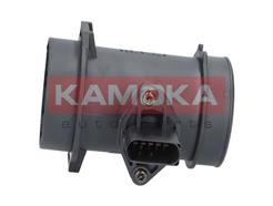 KAMOKA 18003