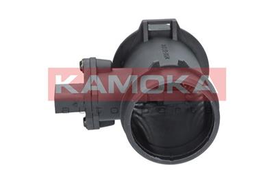KAMOKA 18003 EAN: 5901779827452.