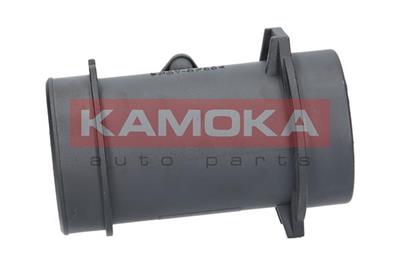 KAMOKA 18003 EAN: 5901779827452.