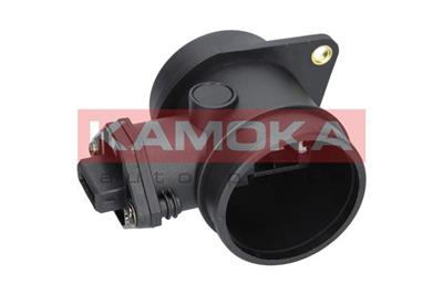 KAMOKA 18004 EAN: 5901779827469.