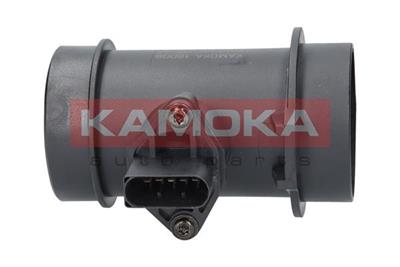 KAMOKA 18006 EAN: 5901779827483.