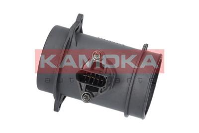 KAMOKA 18008 EAN: 5901779827506.