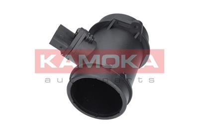 KAMOKA 18008 EAN: 5901779827506.