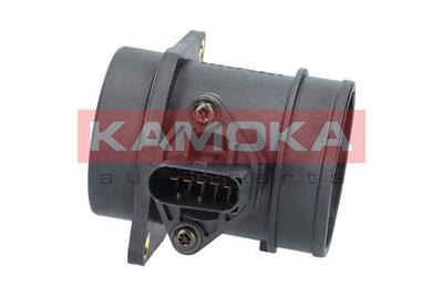 KAMOKA 18009 EAN: 5901779827513.