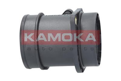 KAMOKA 18009 EAN: 5901779827513.