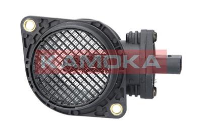 KAMOKA 18009 EAN: 5901779827513.