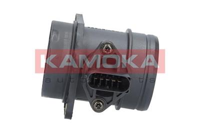 KAMOKA 18012 EAN: 5901779827544.