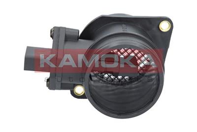 KAMOKA 18012 EAN: 5901779827544.