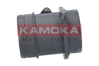 KAMOKA 18012 EAN: 5901779827544.