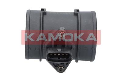 KAMOKA 18014 EAN: 5901779827568.